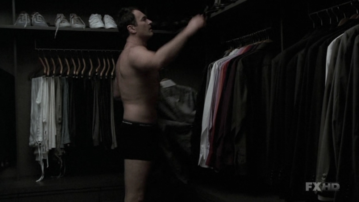 Charmed-Online-dot-NL-NipTuck5x18-0941.jpg