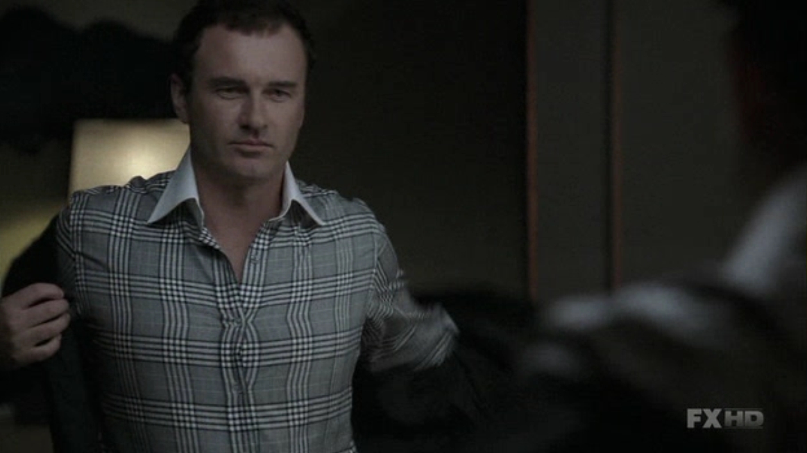 Charmed-Online-dot-NL-NipTuck5x18-0945.jpg