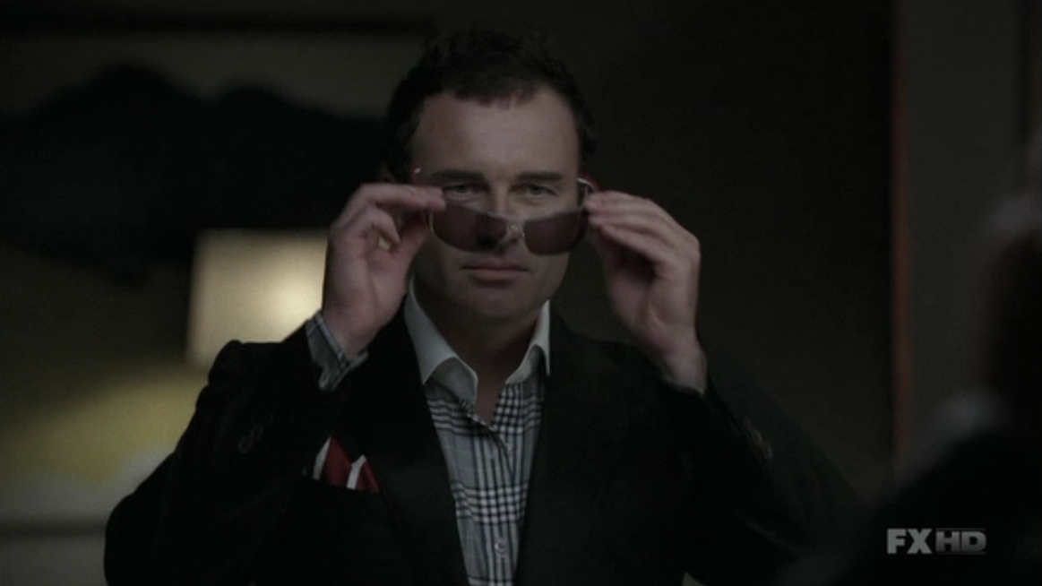 Charmed-Online-dot-NL-NipTuck5x18-0946.jpg Charmed-Online-dot-NL-NipTuck5x18-0946.jpg