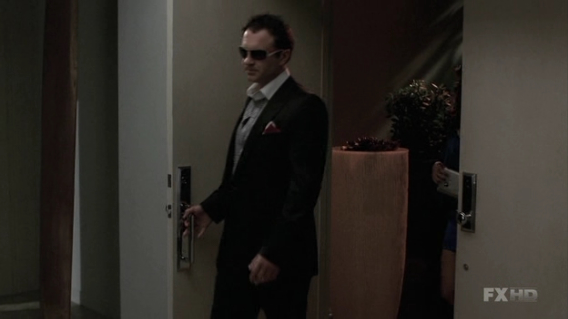 Charmed-Online-dot-NL-NipTuck5x18-0952.jpg