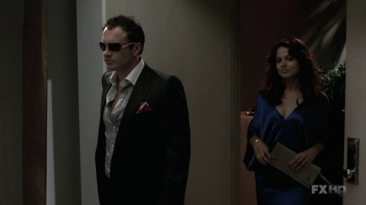 Charmed-Online-dot-NL-NipTuck5x18-0953.jpg Charmed-Online-dot-NL-NipTuck5x18-0953.jpg