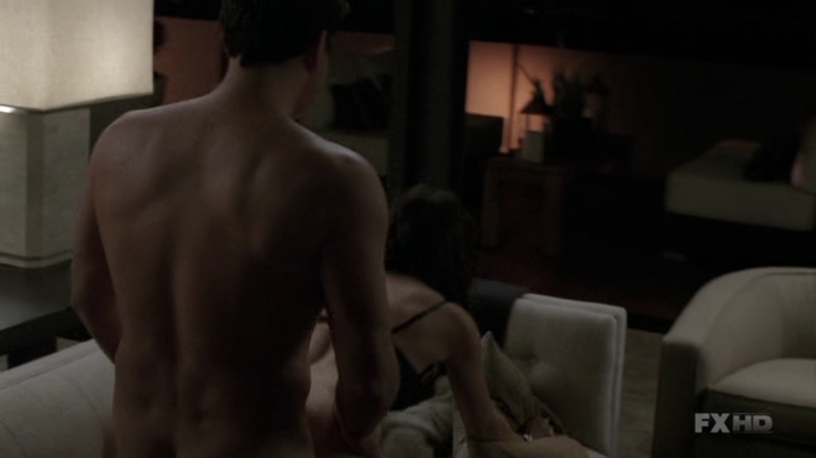 Charmed-Online-dot-NL-NipTuck5x18-0962.jpg