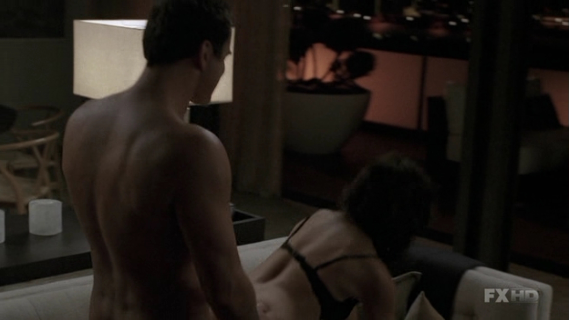 Charmed-Online-dot-NL-NipTuck5x18-0963.jpg Charmed-Online-dot-NL-NipTuck5x18-0963.jpg