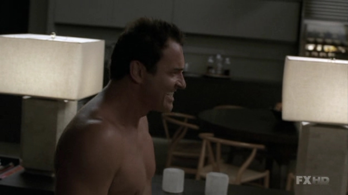 Charmed-Online-dot-NL-NipTuck5x18-0966.jpg
