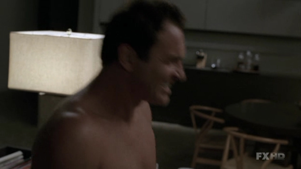 Charmed-Online-dot-NL-NipTuck5x18-0967.jpg Charmed-Online-dot-NL-NipTuck5x18-0967.jpg