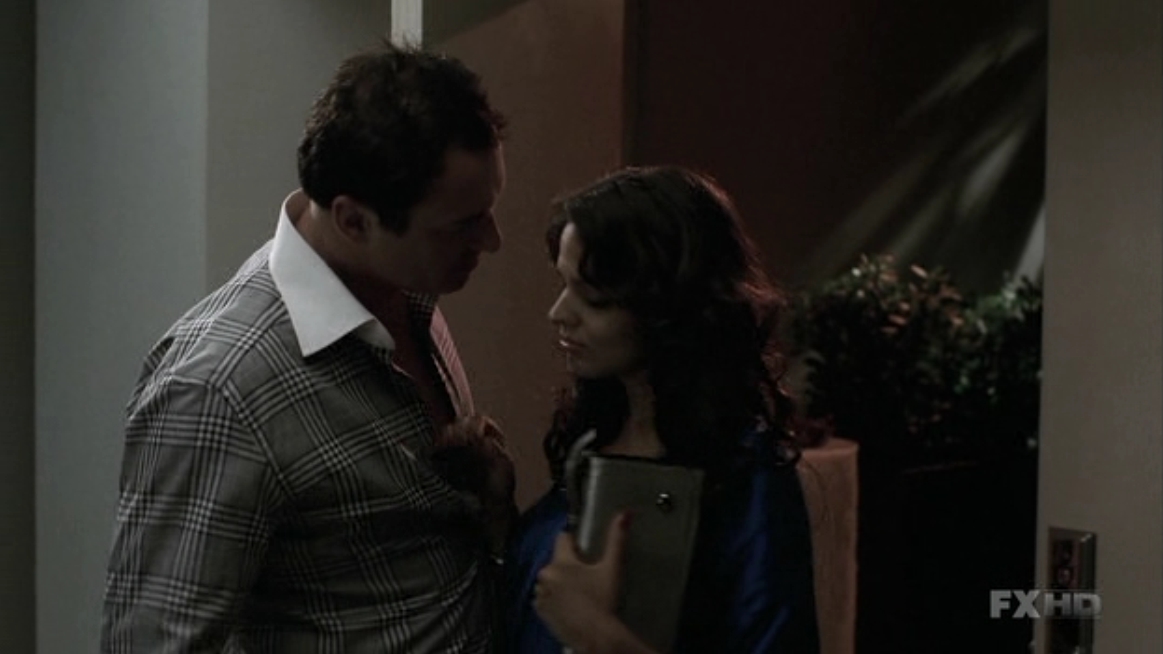 Charmed-Online-dot-NL-NipTuck5x18-0977.jpg