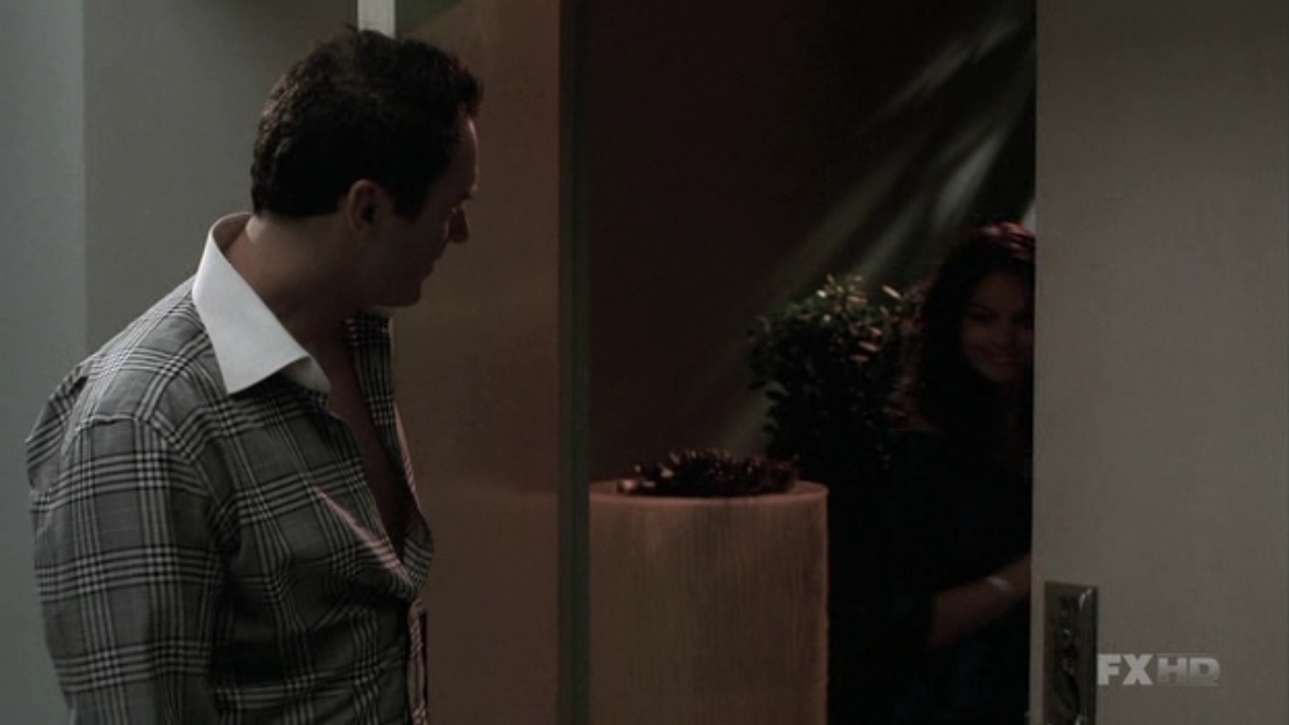 Charmed-Online-dot-NL-NipTuck5x18-0980.jpg Charmed-Online-dot-NL-NipTuck5x18-0980.jpg