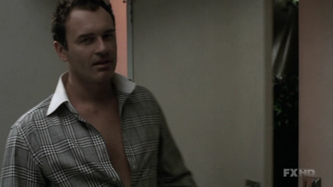 Charmed-Online-dot-NL-NipTuck5x18-0981.jpg Charmed-Online-dot-NL-NipTuck5x18-0981.jpg