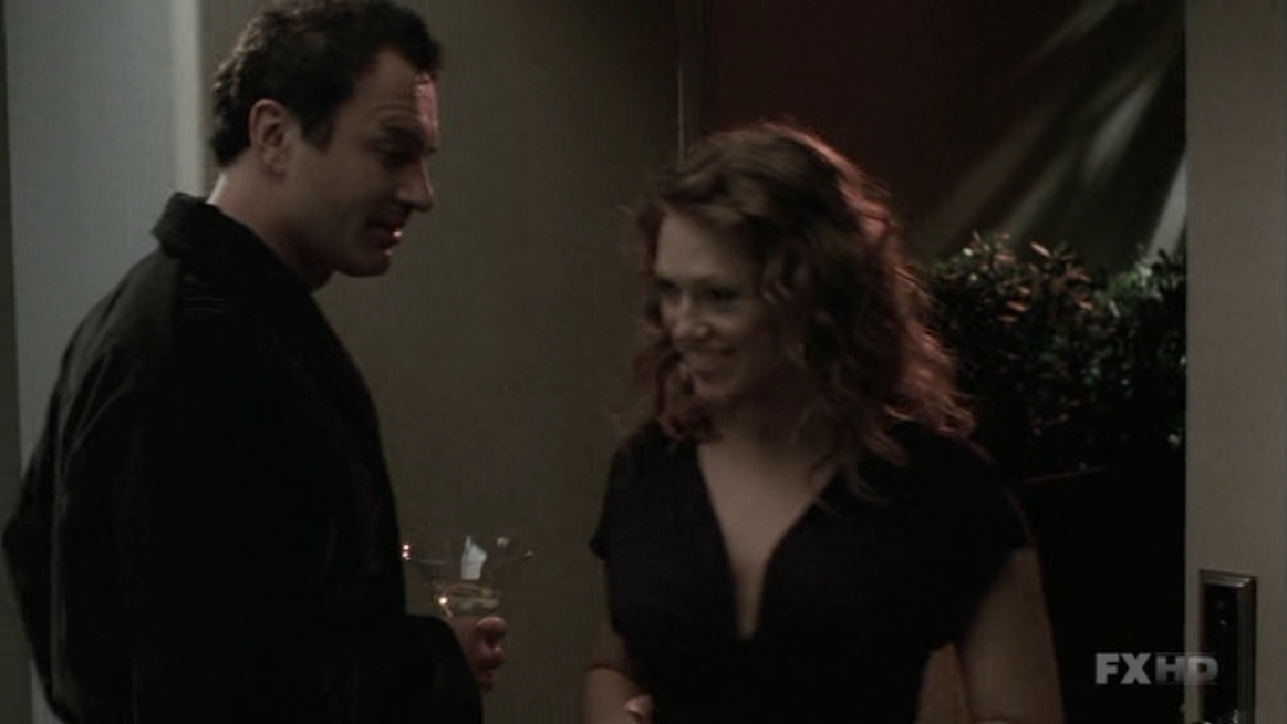 Charmed-Online-dot-NL-NipTuck5x18-0989.jpg Charmed-Online-dot-NL-NipTuck5x18-0989.jpg