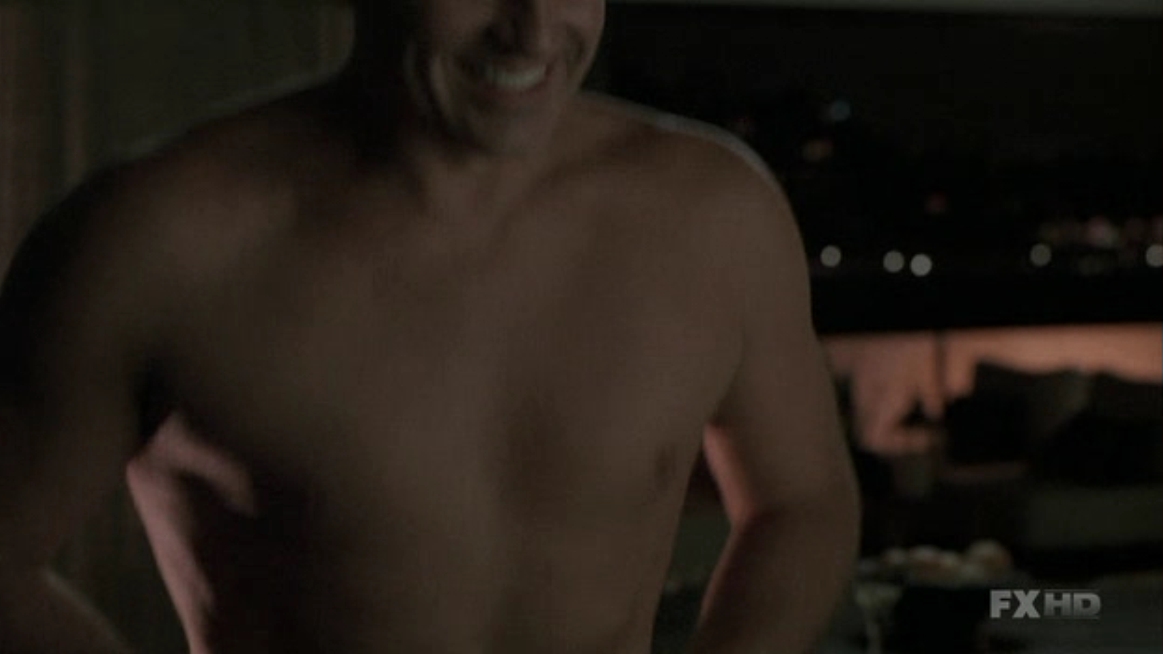 Charmed-Online-dot-NL-NipTuck5x18-1001.jpg Charmed-Online-dot-NL-NipTuck5x18-1001.jpg