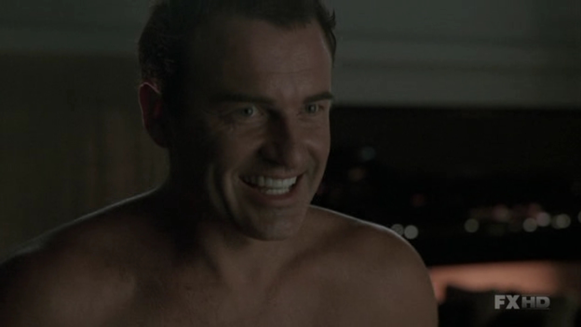 Charmed-Online-dot-NL-NipTuck5x18-1003.jpg