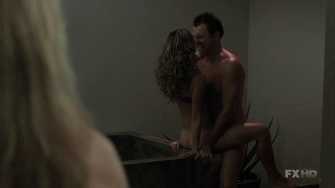 Charmed-Online-dot-NL-NipTuck5x18-1032.jpg Charmed-Online-dot-NL-NipTuck5x18-1032.jpg