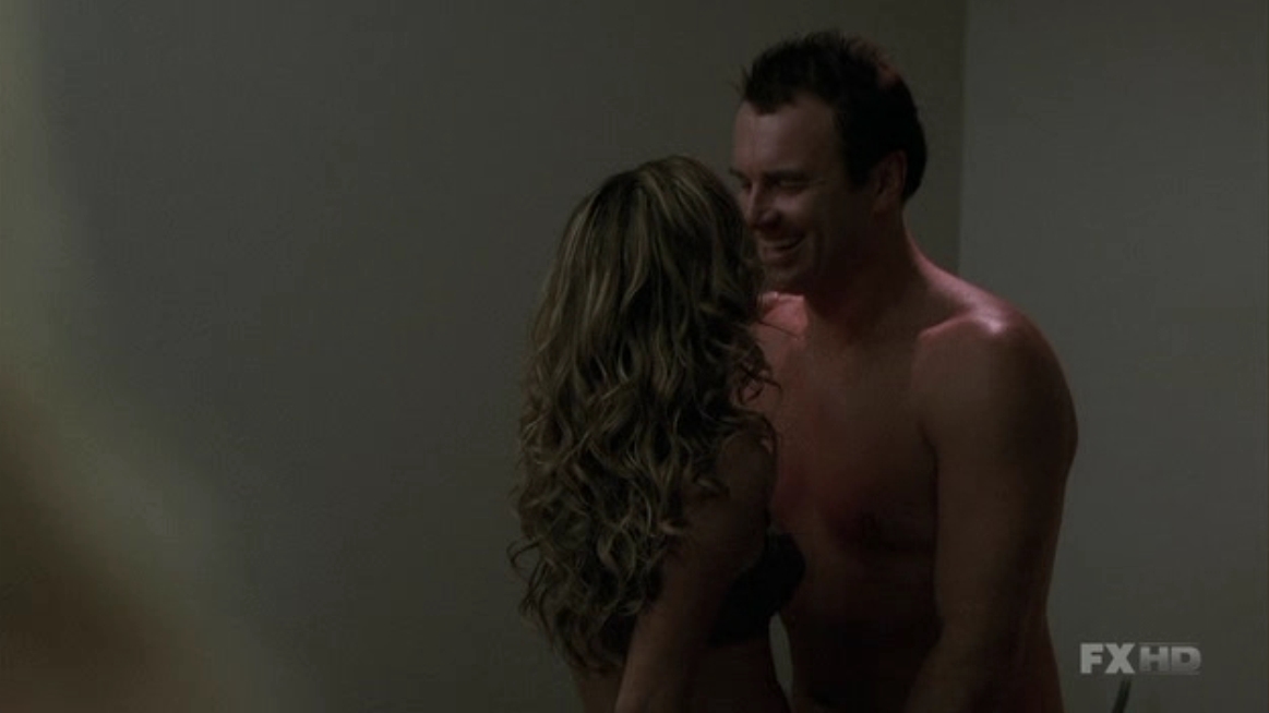 Charmed-Online-dot-NL-NipTuck5x18-1045.jpg Charmed-Online-dot-NL-NipTuck5x18-1045.jpg