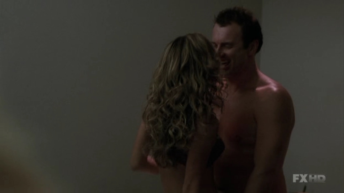 Charmed-Online-dot-NL-NipTuck5x18-1046.jpg Charmed-Online-dot-NL-NipTuck5x18-1046.jpg