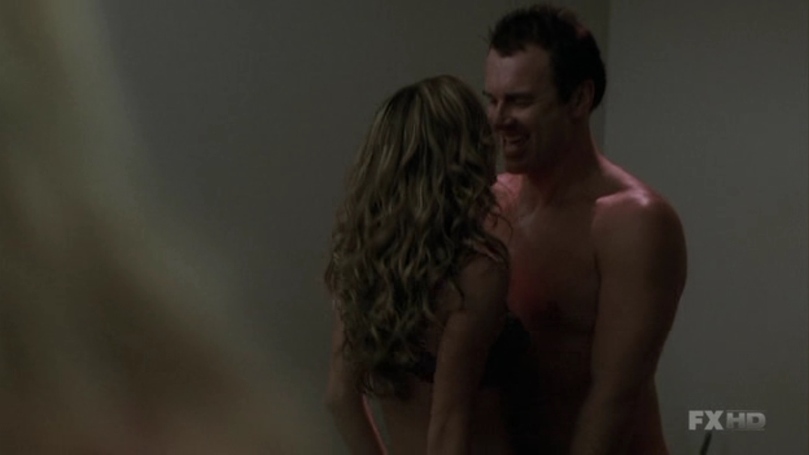 Charmed-Online-dot-NL-NipTuck5x18-1047.jpg Charmed-Online-dot-NL-NipTuck5x18-1047.jpg