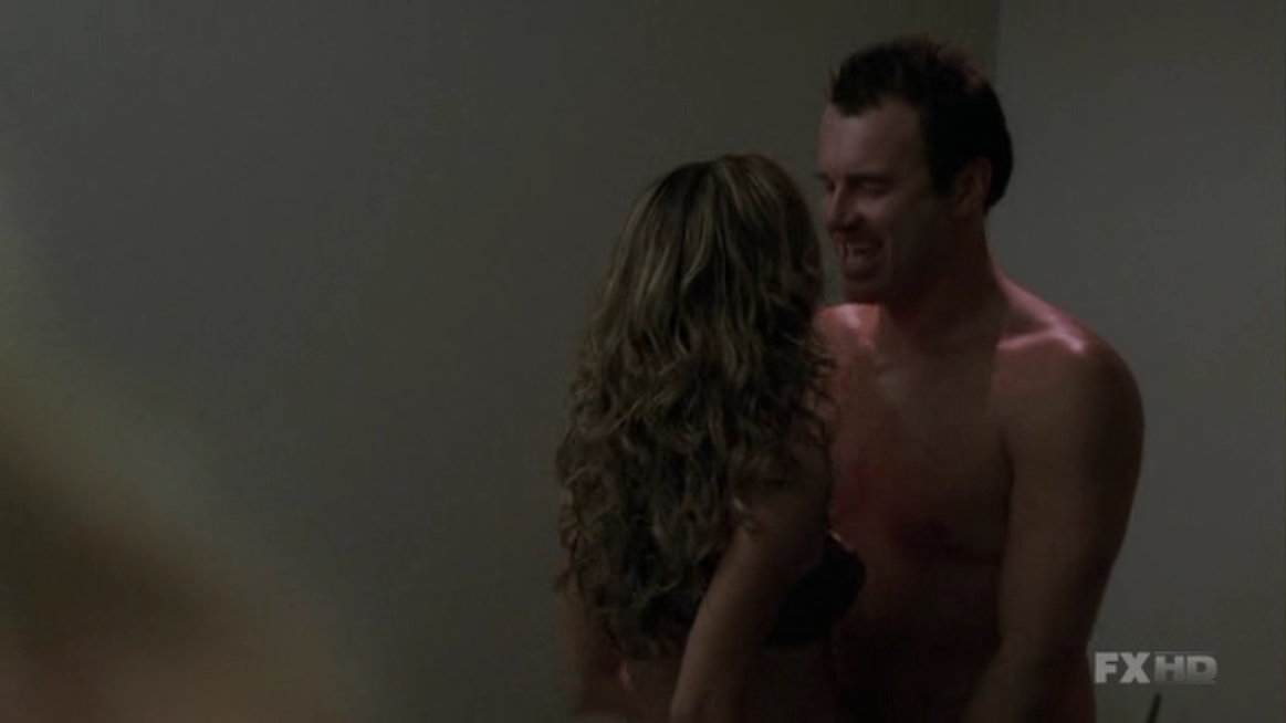 Charmed-Online-dot-NL-NipTuck5x18-1048.jpg