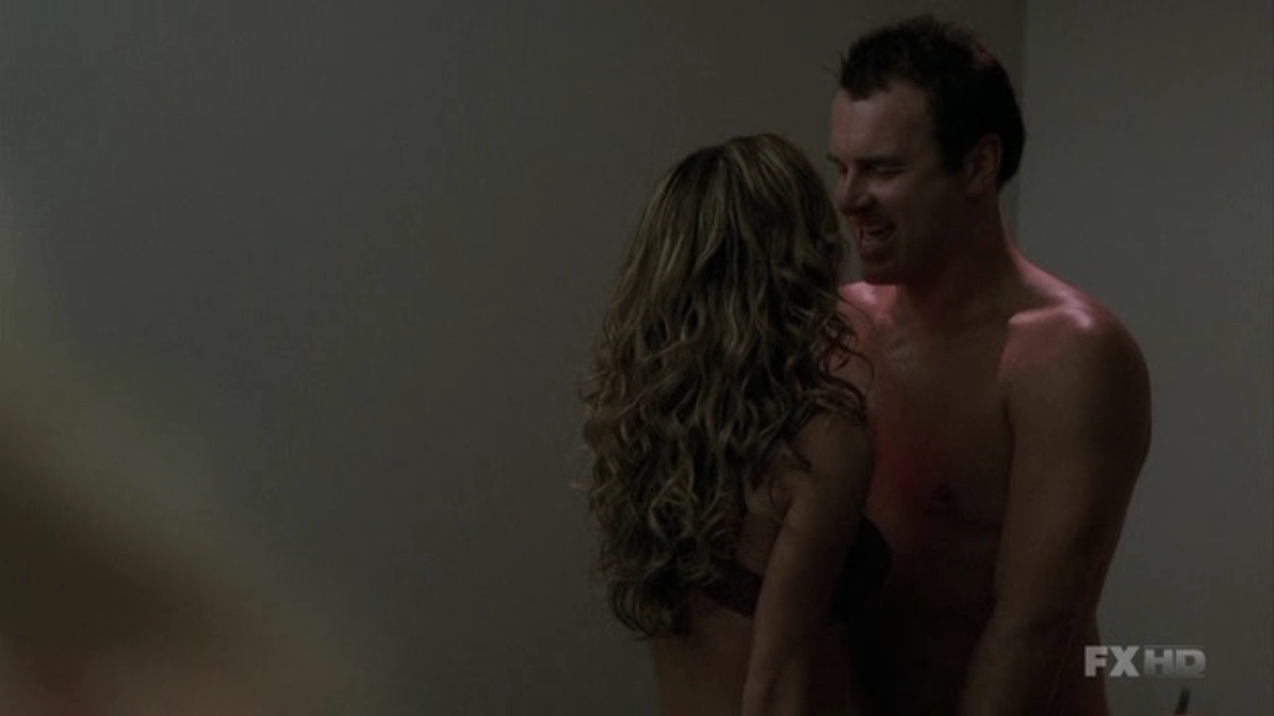 Charmed-Online-dot-NL-NipTuck5x18-1049.jpg Charmed-Online-dot-NL-NipTuck5x18-1049.jpg