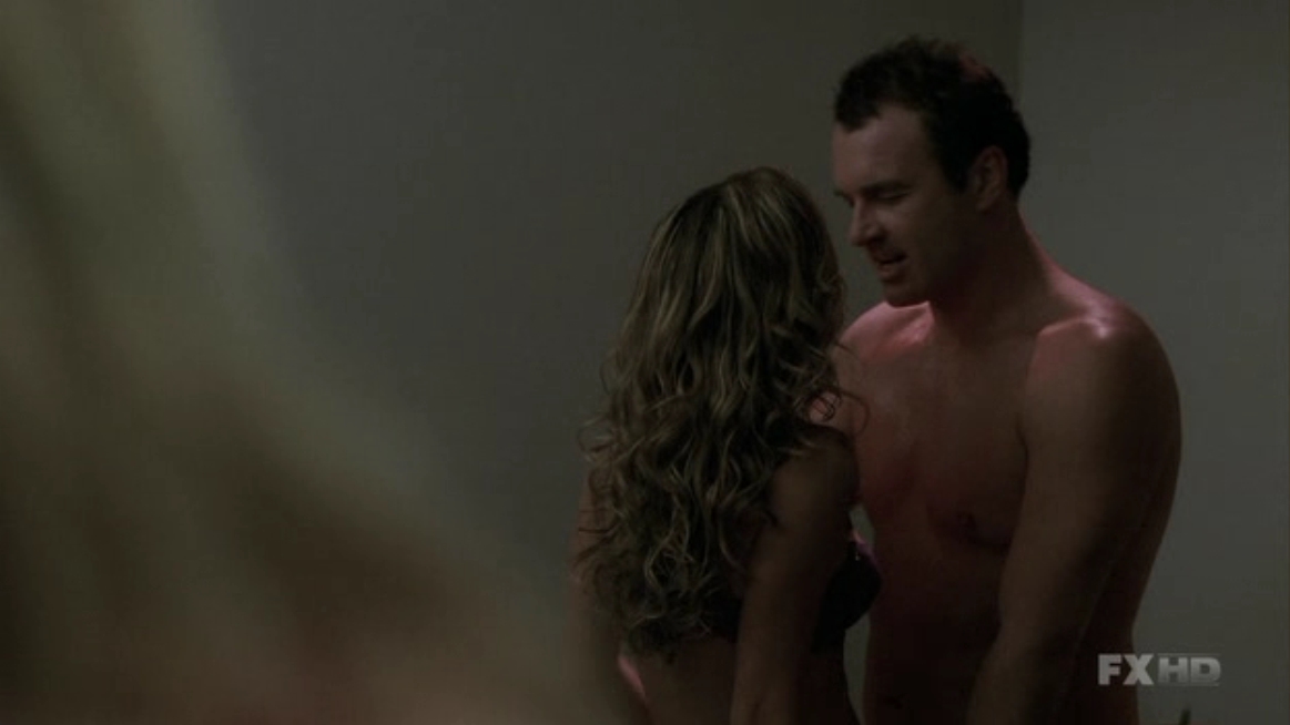 Charmed-Online-dot-NL-NipTuck5x18-1053.jpg Charmed-Online-dot-NL-NipTuck5x18-1053.jpg