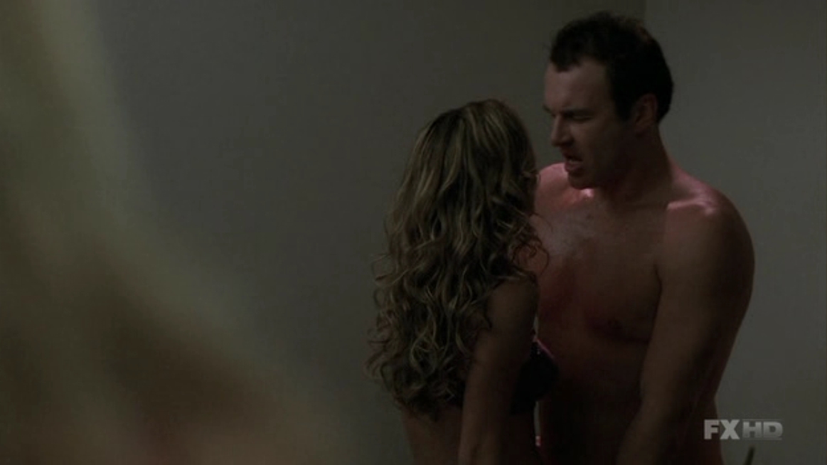 Charmed-Online-dot-NL-NipTuck5x18-1054.jpg Charmed-Online-dot-NL-NipTuck5x18-1054.jpg