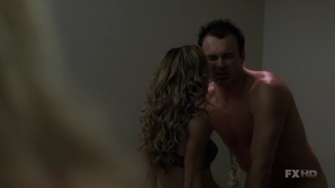 Charmed-Online-dot-NL-NipTuck5x18-1055.jpg Charmed-Online-dot-NL-NipTuck5x18-1055.jpg