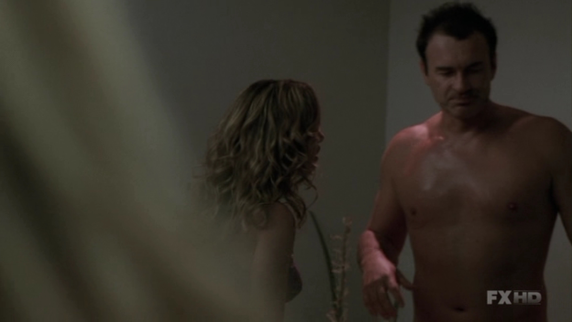 Charmed-Online-dot-NL-NipTuck5x18-1057.jpg Charmed-Online-dot-NL-NipTuck5x18-1057.jpg