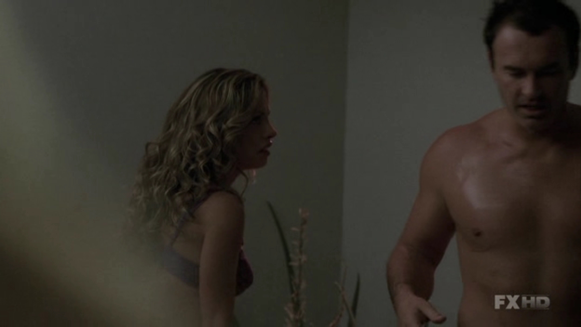 Charmed-Online-dot-NL-NipTuck5x18-1058.jpg Charmed-Online-dot-NL-NipTuck5x18-1058.jpg