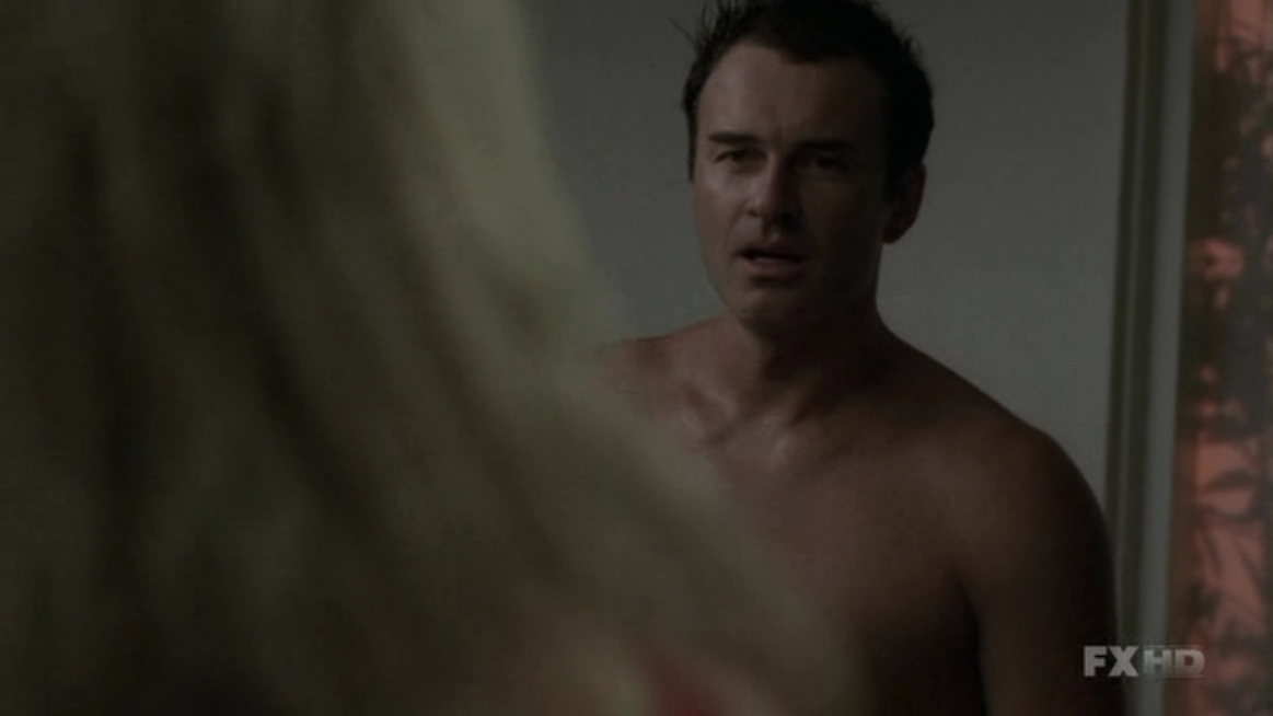 Charmed-Online-dot-NL-NipTuck5x18-1066.jpg Charmed-Online-dot-NL-NipTuck5x18-1066.jpg