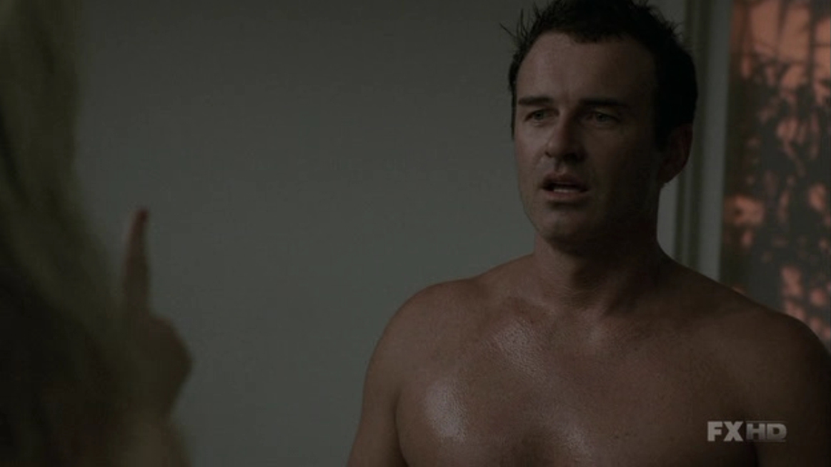 Charmed-Online-dot-NL-NipTuck5x18-1074.jpg Charmed-Online-dot-NL-NipTuck5x18-1074.jpg