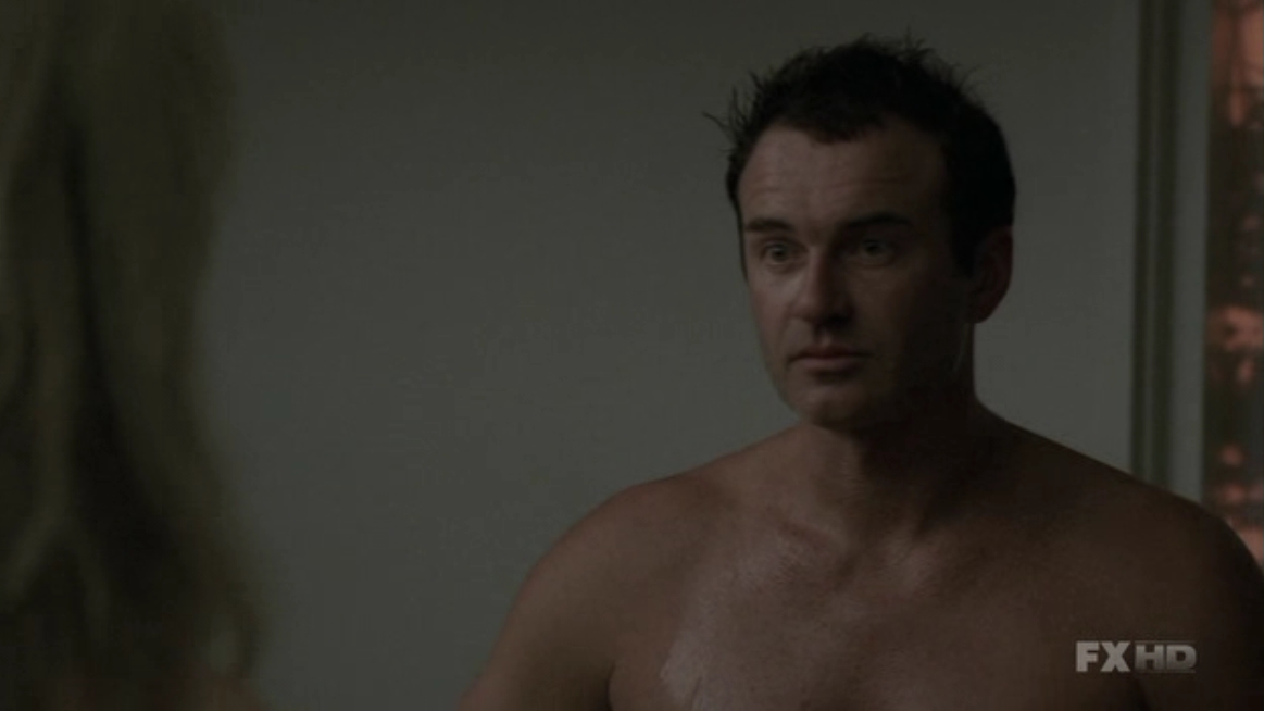 Charmed-Online-dot-NL-NipTuck5x18-1083.jpg Charmed-Online-dot-NL-NipTuck5x18-1083.jpg