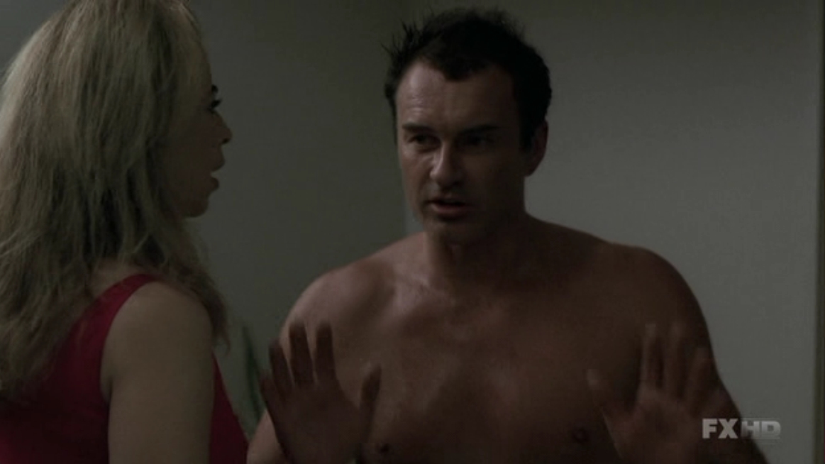 Charmed-Online-dot-NL-NipTuck5x18-1089.jpg Charmed-Online-dot-NL-NipTuck5x18-1089.jpg