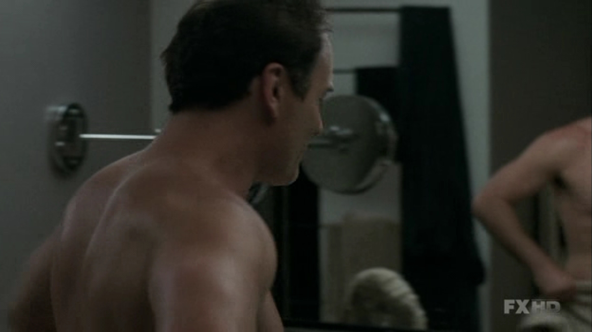 Charmed-Online-dot-NL-NipTuck5x18-1093.jpg