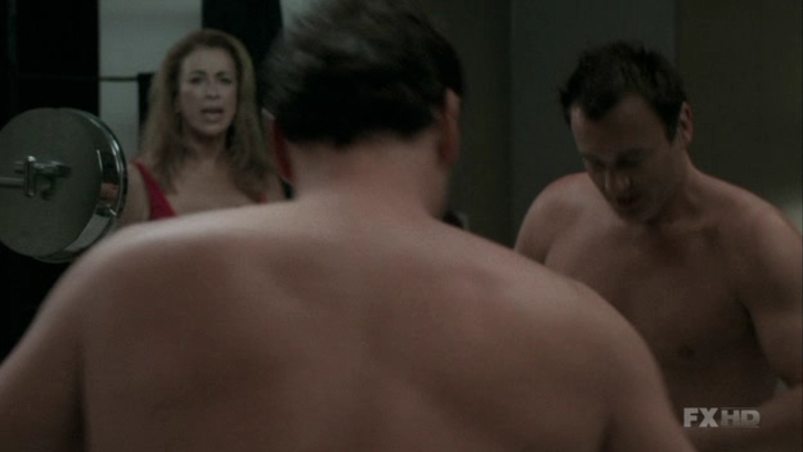 Charmed-Online-dot-NL-NipTuck5x18-1096.jpg Charmed-Online-dot-NL-NipTuck5x18-1096.jpg