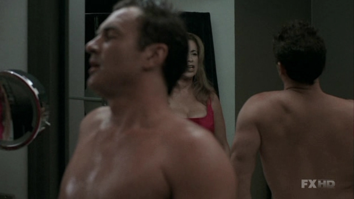 Charmed-Online-dot-NL-NipTuck5x18-1105.jpg