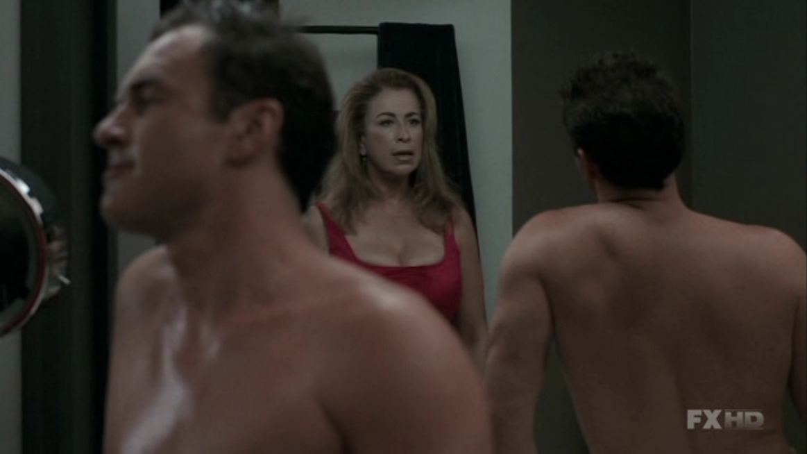 Charmed-Online-dot-NL-NipTuck5x18-1106.jpg Charmed-Online-dot-NL-NipTuck5x18-1106.jpg