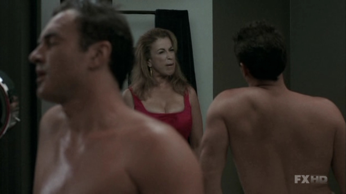 Charmed-Online-dot-NL-NipTuck5x18-1107.jpg Charmed-Online-dot-NL-NipTuck5x18-1107.jpg