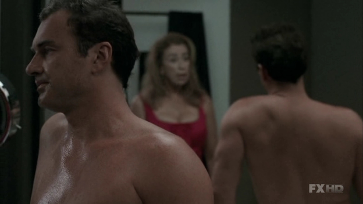 Charmed-Online-dot-NL-NipTuck5x18-1111.jpg Charmed-Online-dot-NL-NipTuck5x18-1111.jpg