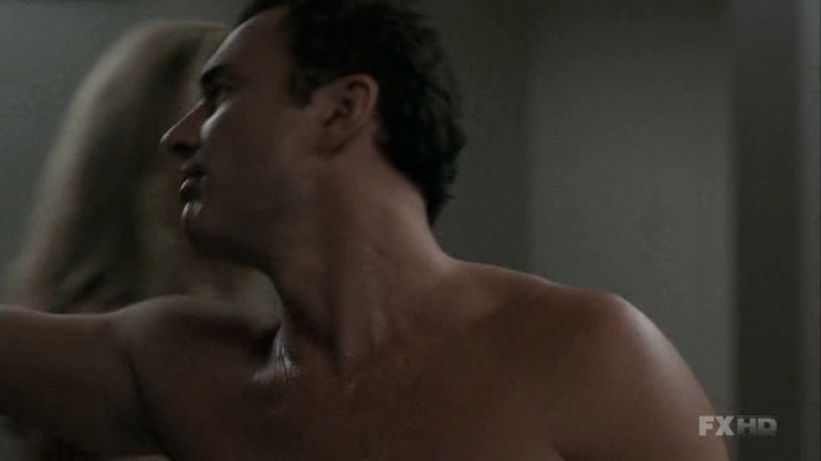 Charmed-Online-dot-NL-NipTuck5x18-1113.jpg Charmed-Online-dot-NL-NipTuck5x18-1113.jpg