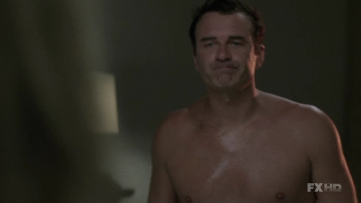 Charmed-Online-dot-NL-NipTuck5x18-1121.jpg Charmed-Online-dot-NL-NipTuck5x18-1121.jpg