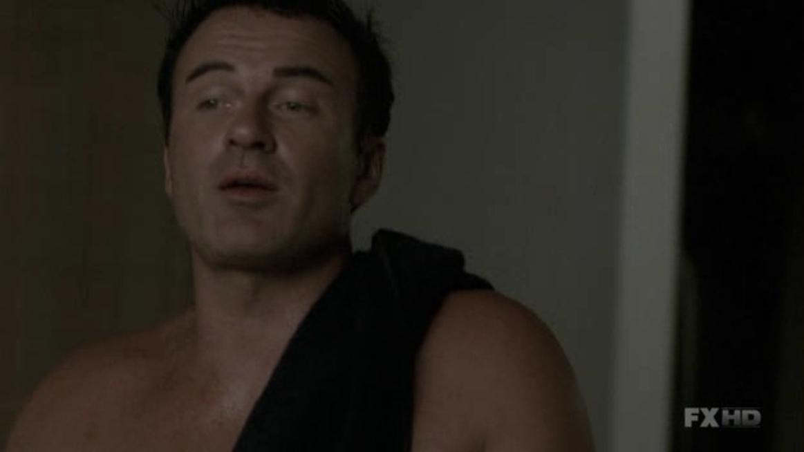 Charmed-Online-dot-NL-NipTuck5x18-1133.jpg Charmed-Online-dot-NL-NipTuck5x18-1133.jpg