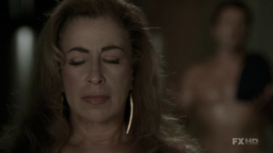 Charmed-Online-dot-NL-NipTuck5x18-1138.jpg Charmed-Online-dot-NL-NipTuck5x18-1138.jpg