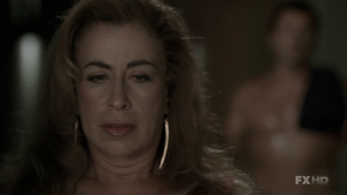 Charmed-Online-dot-NL-NipTuck5x18-1139.jpg Charmed-Online-dot-NL-NipTuck5x18-1139.jpg