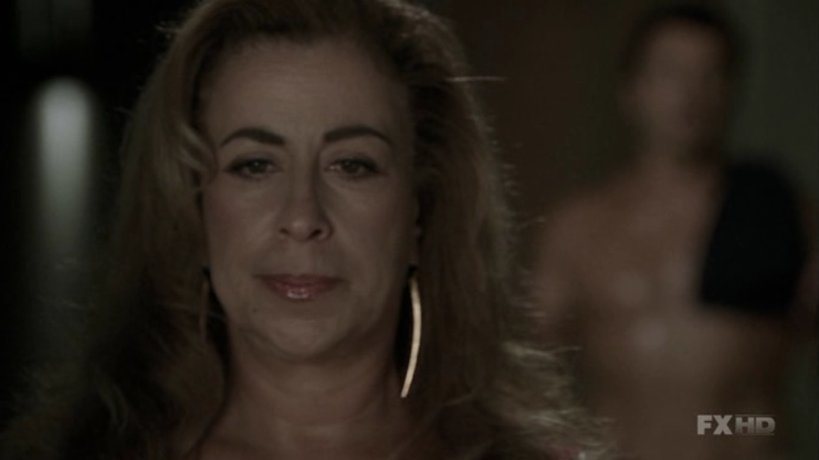 Charmed-Online-dot-NL-NipTuck5x18-1140.jpg Charmed-Online-dot-NL-NipTuck5x18-1140.jpg