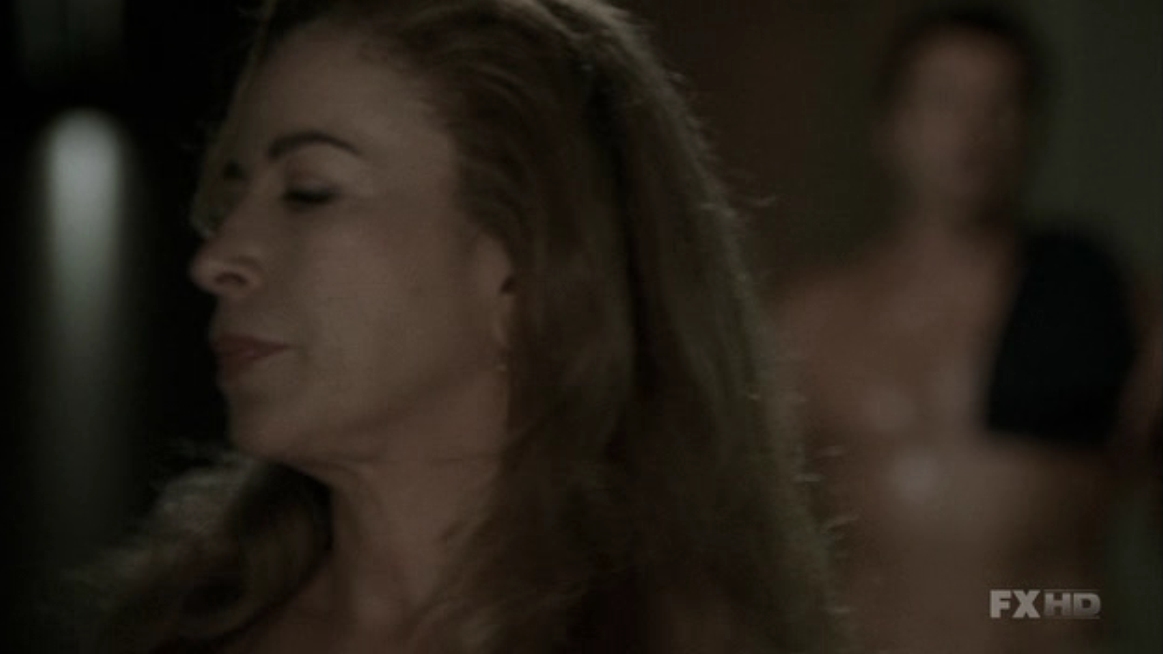 Charmed-Online-dot-NL-NipTuck5x18-1141.jpg