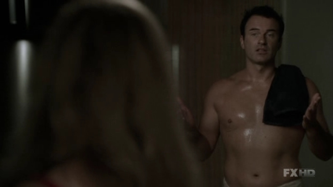 Charmed-Online-dot-NL-NipTuck5x18-1142.jpg Charmed-Online-dot-NL-NipTuck5x18-1142.jpg