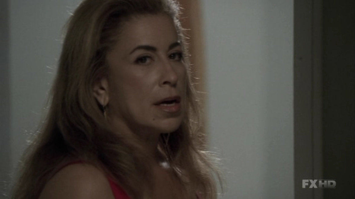 Charmed-Online-dot-NL-NipTuck5x18-1143.jpg