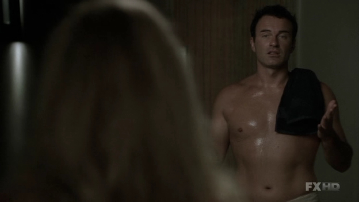 Charmed-Online-dot-NL-NipTuck5x18-1144.jpg Charmed-Online-dot-NL-NipTuck5x18-1144.jpg