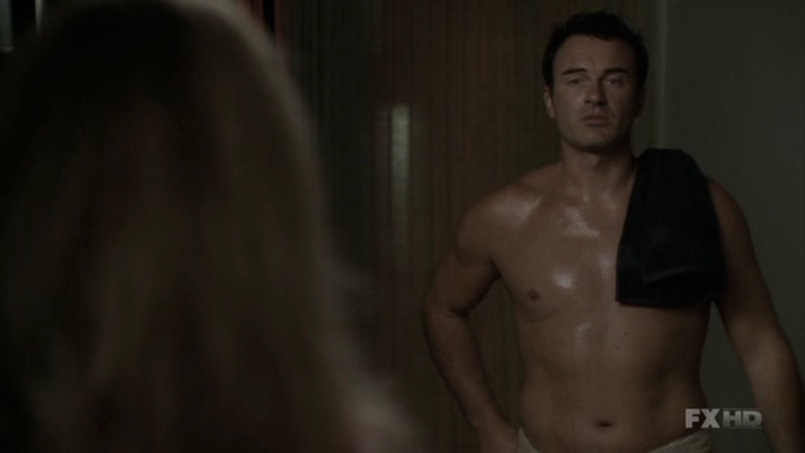 Charmed-Online-dot-NL-NipTuck5x18-1148.jpg