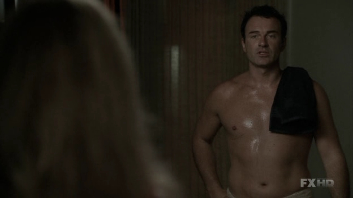 Charmed-Online-dot-NL-NipTuck5x18-1149.jpg