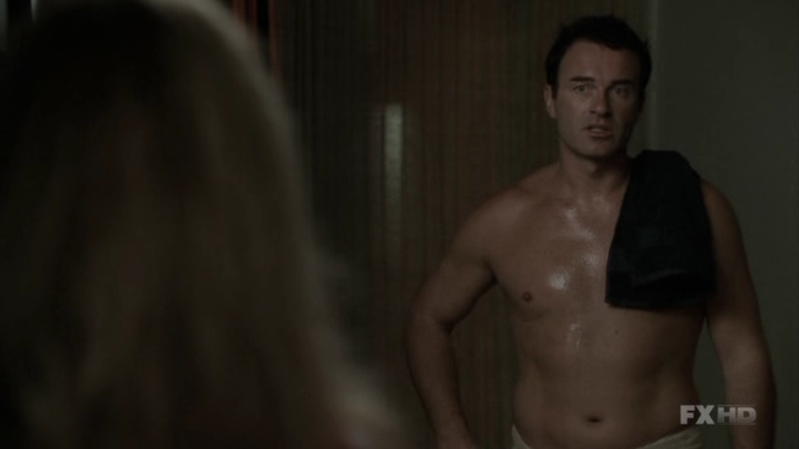 Charmed-Online-dot-NL-NipTuck5x18-1150.jpg Charmed-Online-dot-NL-NipTuck5x18-1150.jpg