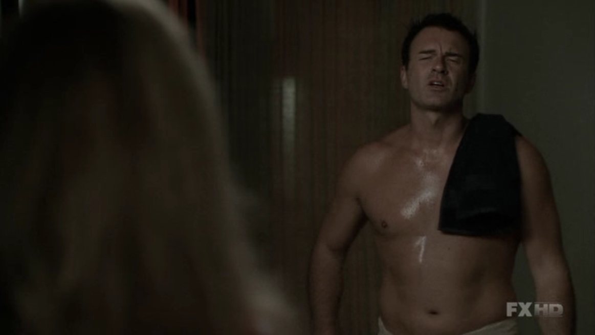 Charmed-Online-dot-NL-NipTuck5x18-1152.jpg Charmed-Online-dot-NL-NipTuck5x18-1152.jpg